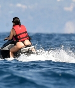 Access_Kardashian_040.jpg