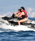 Access_Kardashian_041.jpg