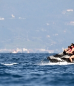 Access_Kardashian_042.jpg