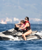 Access_Kardashian_043.jpg