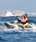 Access_Kardashian_044.jpg