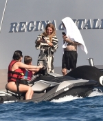 Access_Kardashian_046.jpg