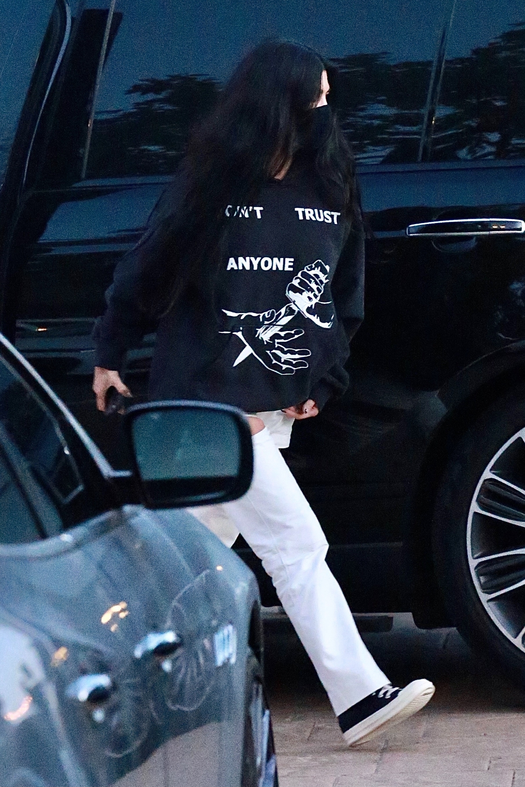 Access_Kardashian_02.jpg