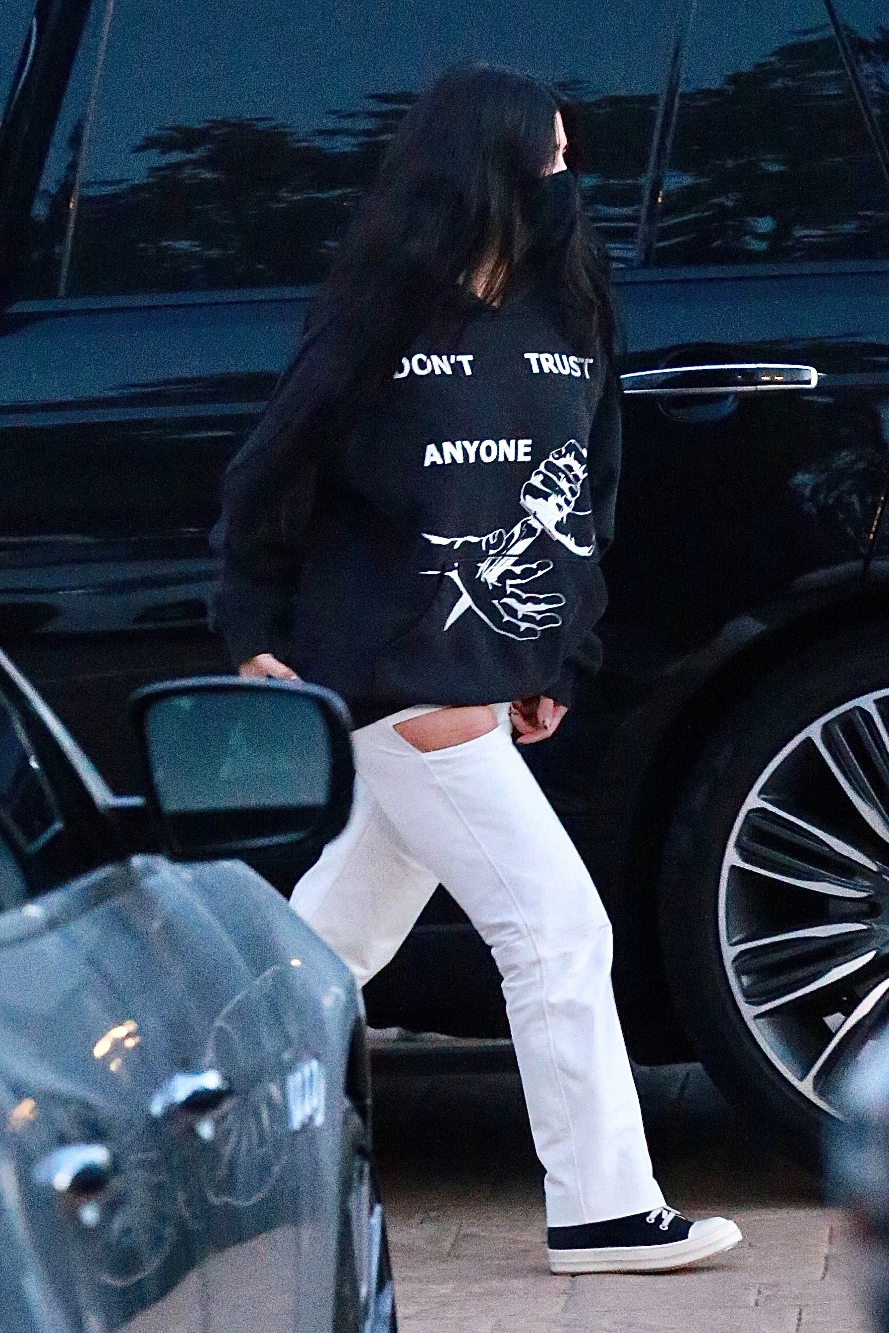 Access_Kardashian_03.jpg