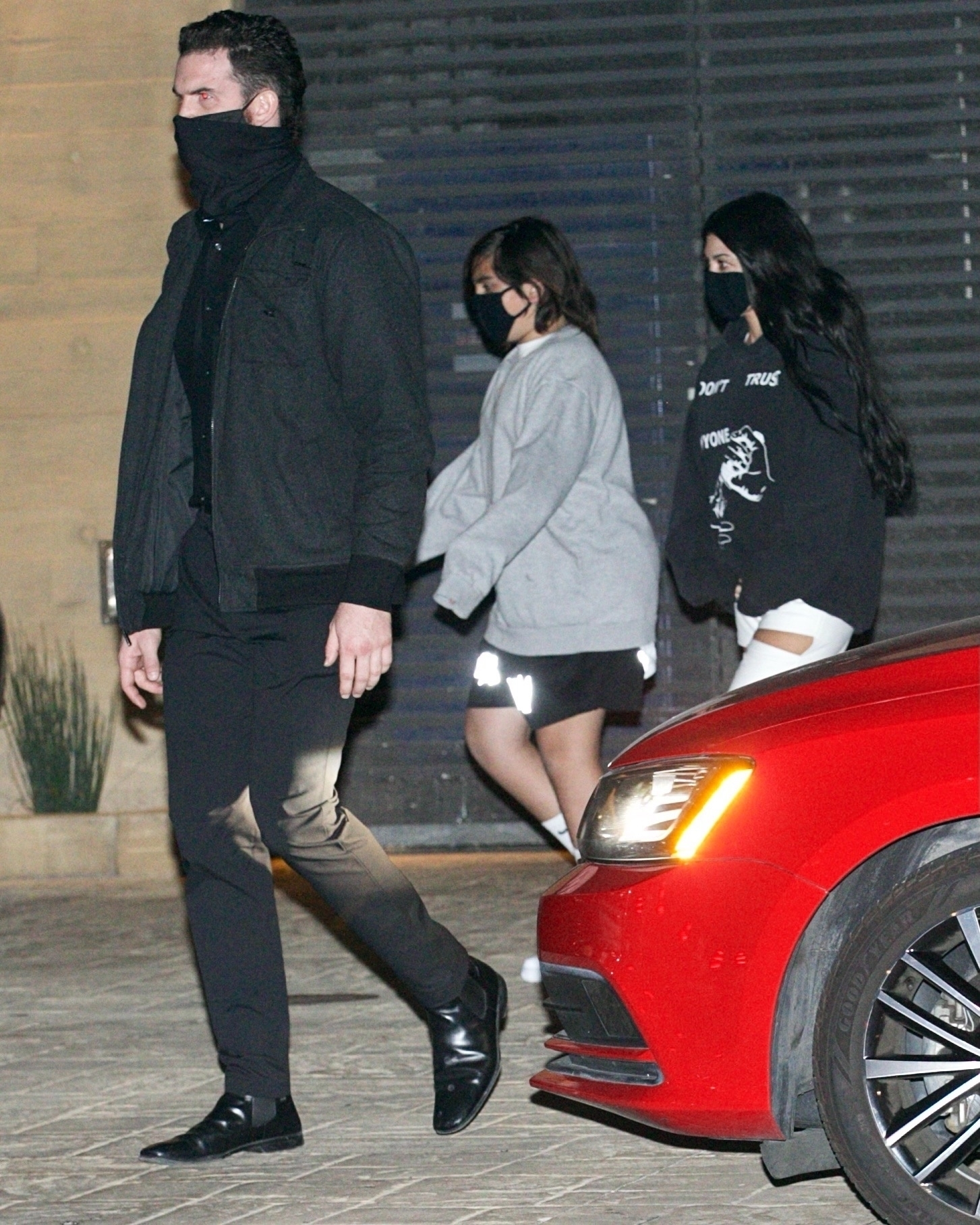 Access_Kardashian_02.jpg