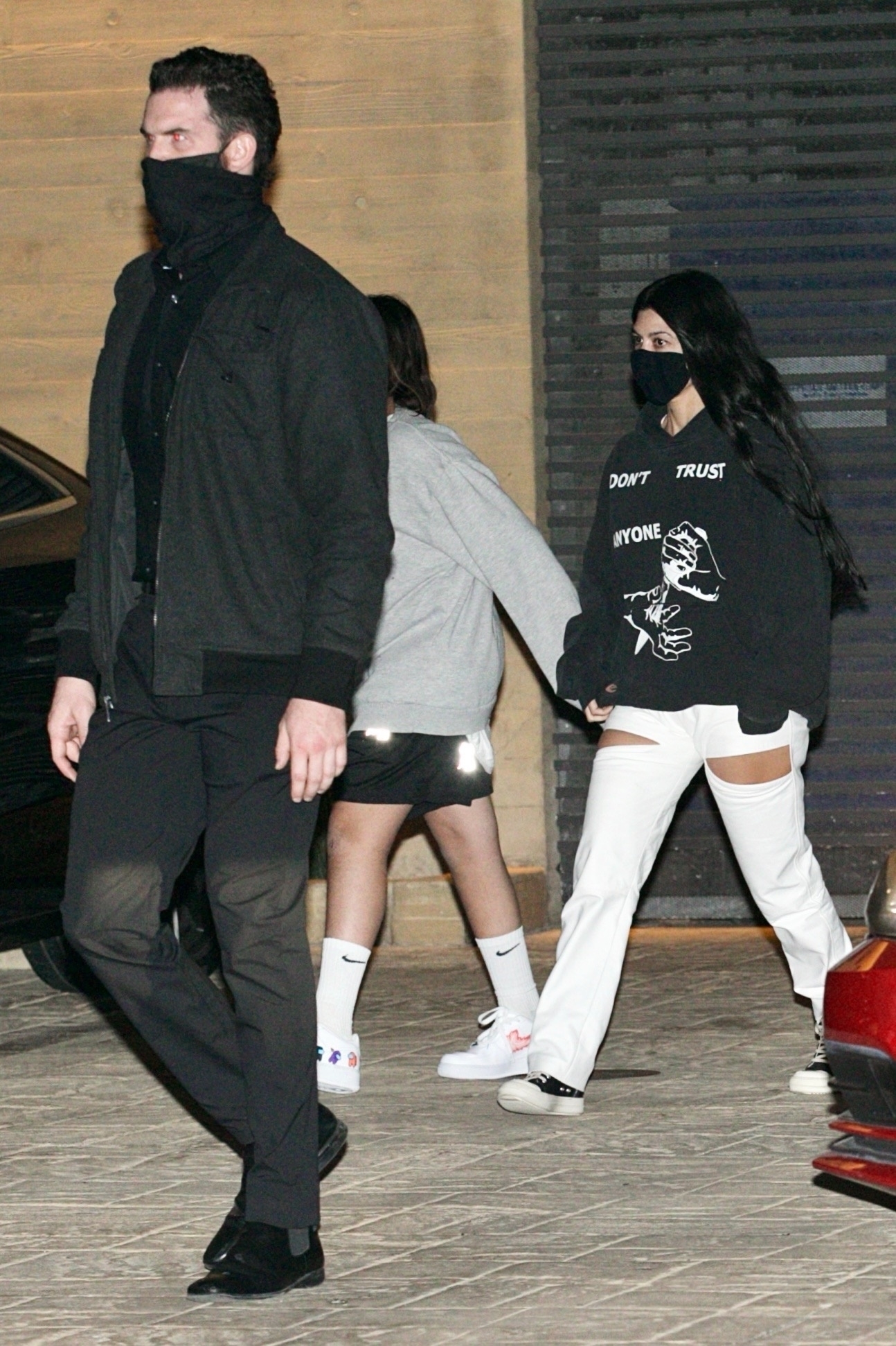 Access_Kardashian_04.jpg