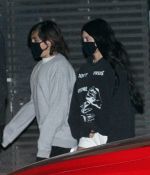 Access_Kardashian_01.jpg