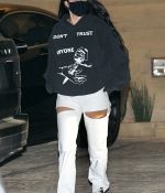 Access_Kardashian_013.jpg