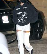 Access_Kardashian_014.jpg