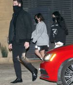 Access_Kardashian_02.jpg