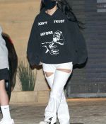 Access_Kardashian_08.jpg