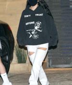 Access_Kardashian_09.jpg