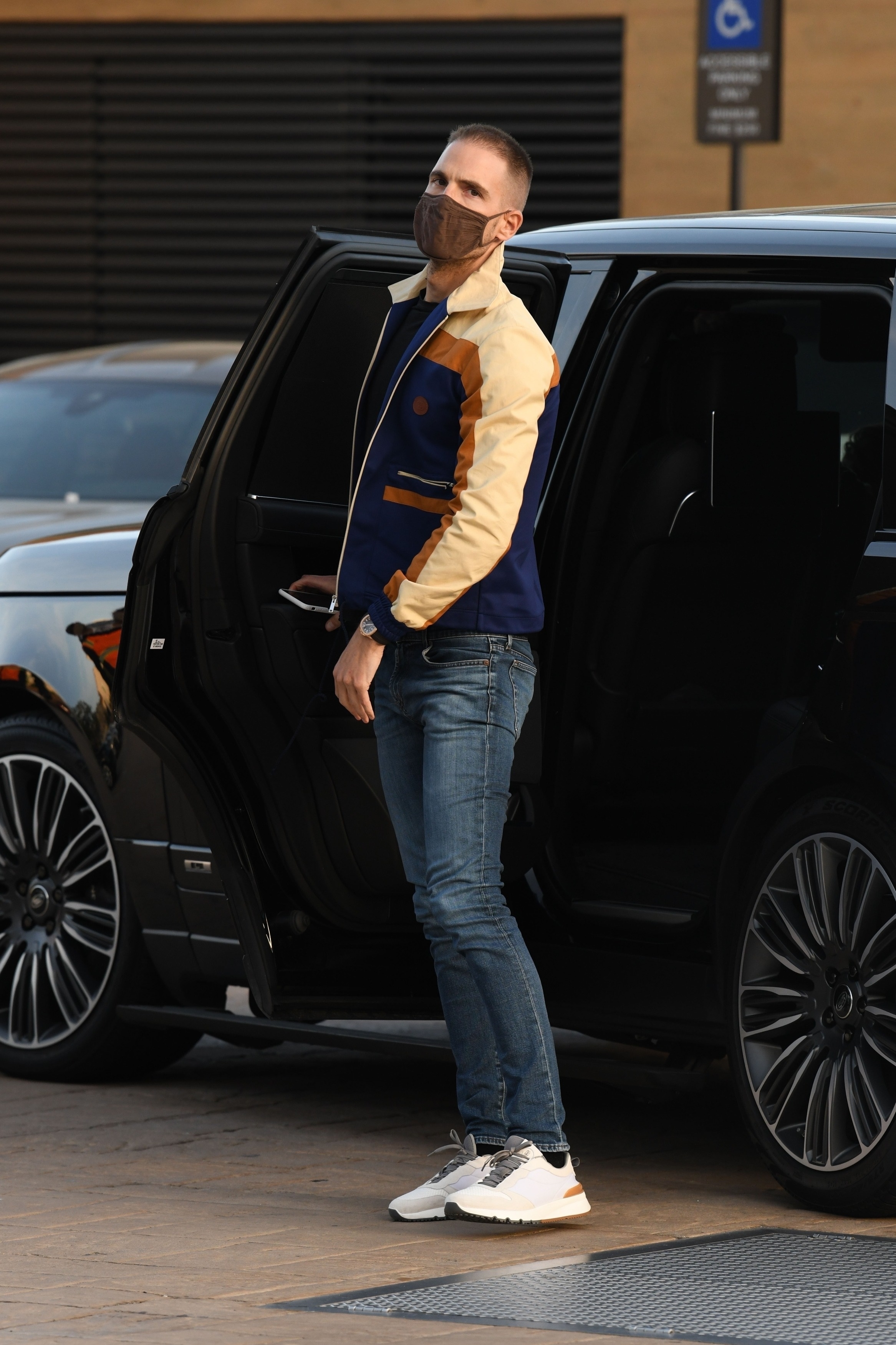 Access_Kardashian_010.jpg