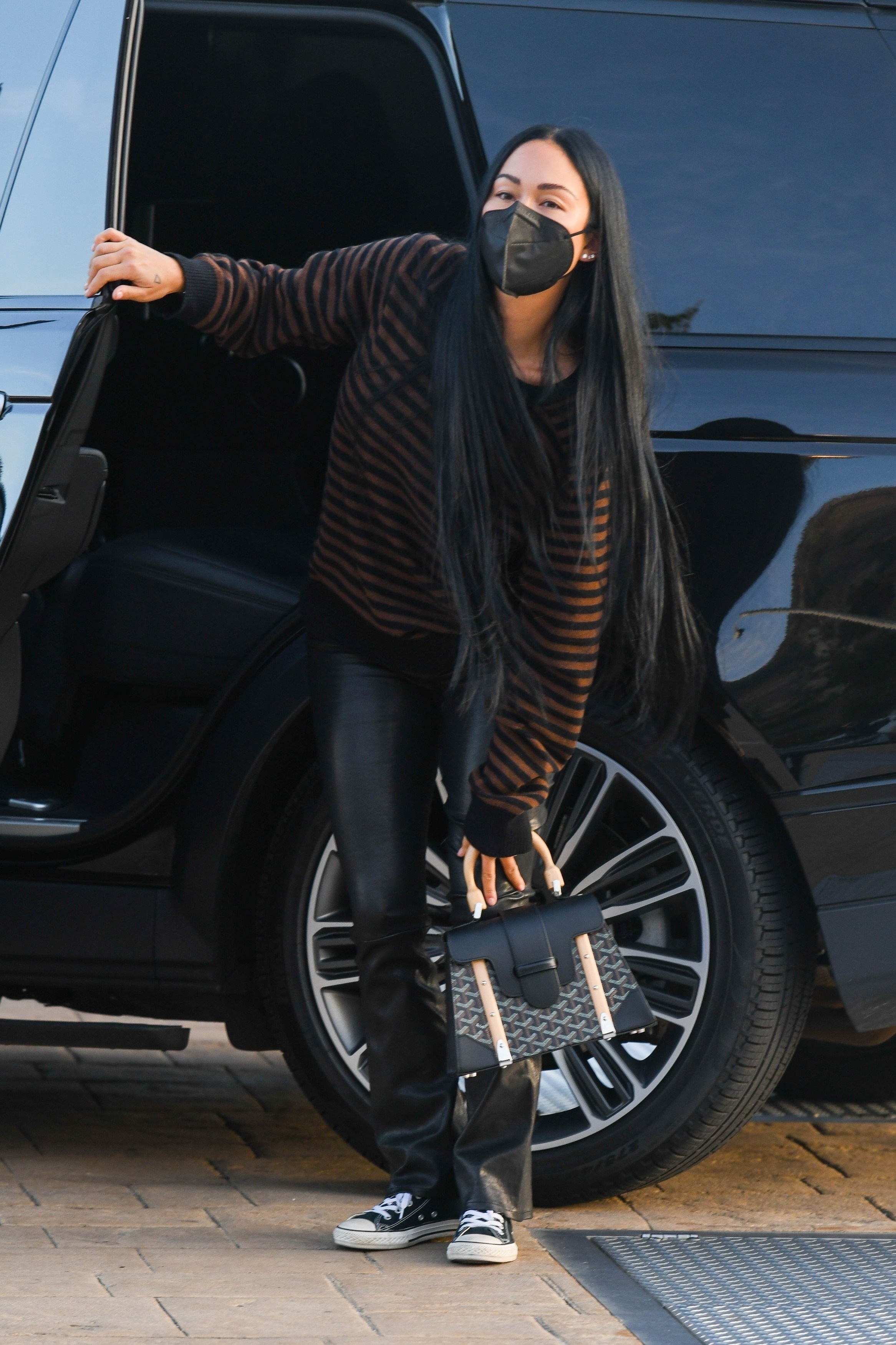 Access_Kardashian_011.jpg
