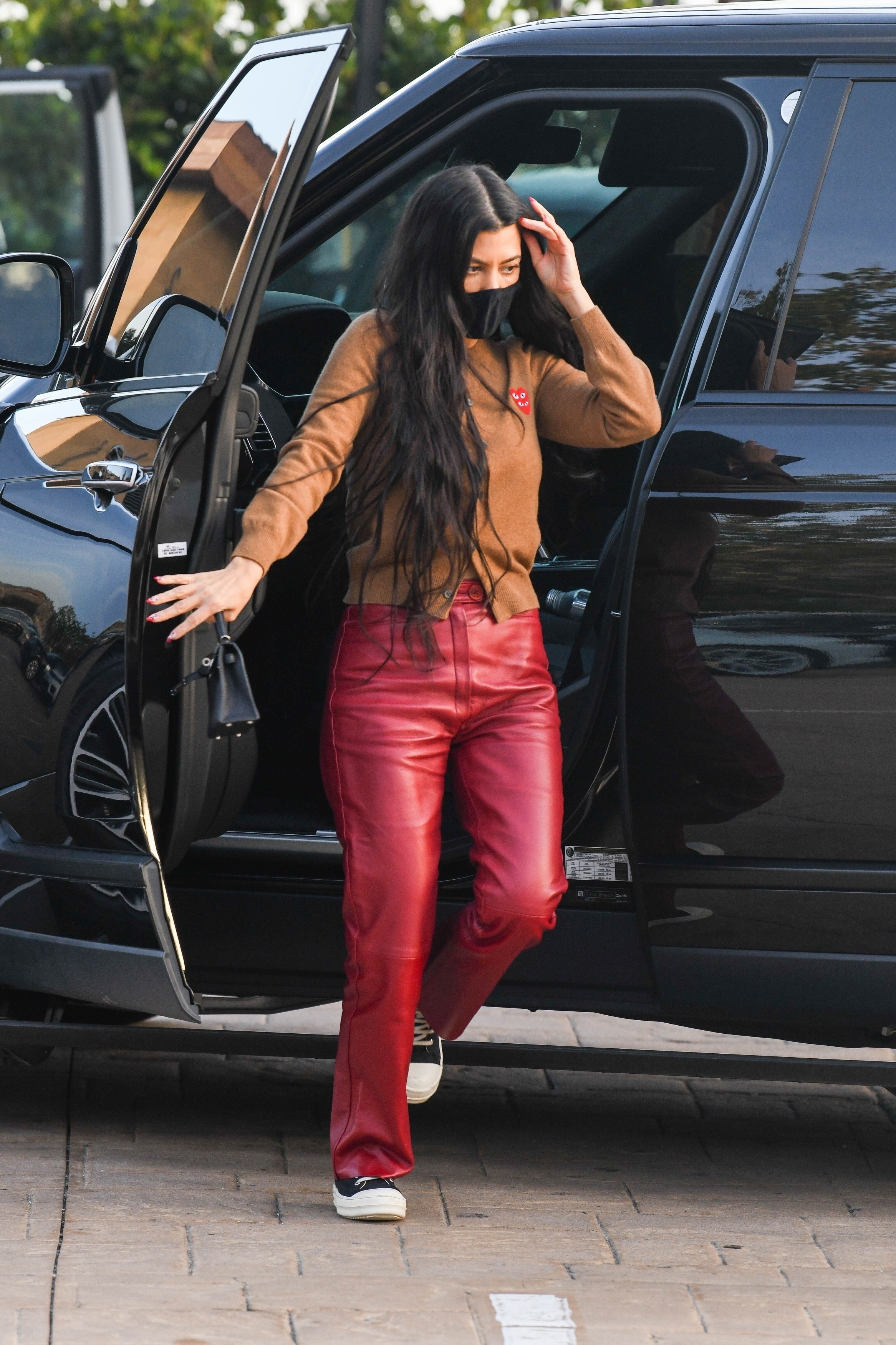 Access_Kardashian_013.jpg