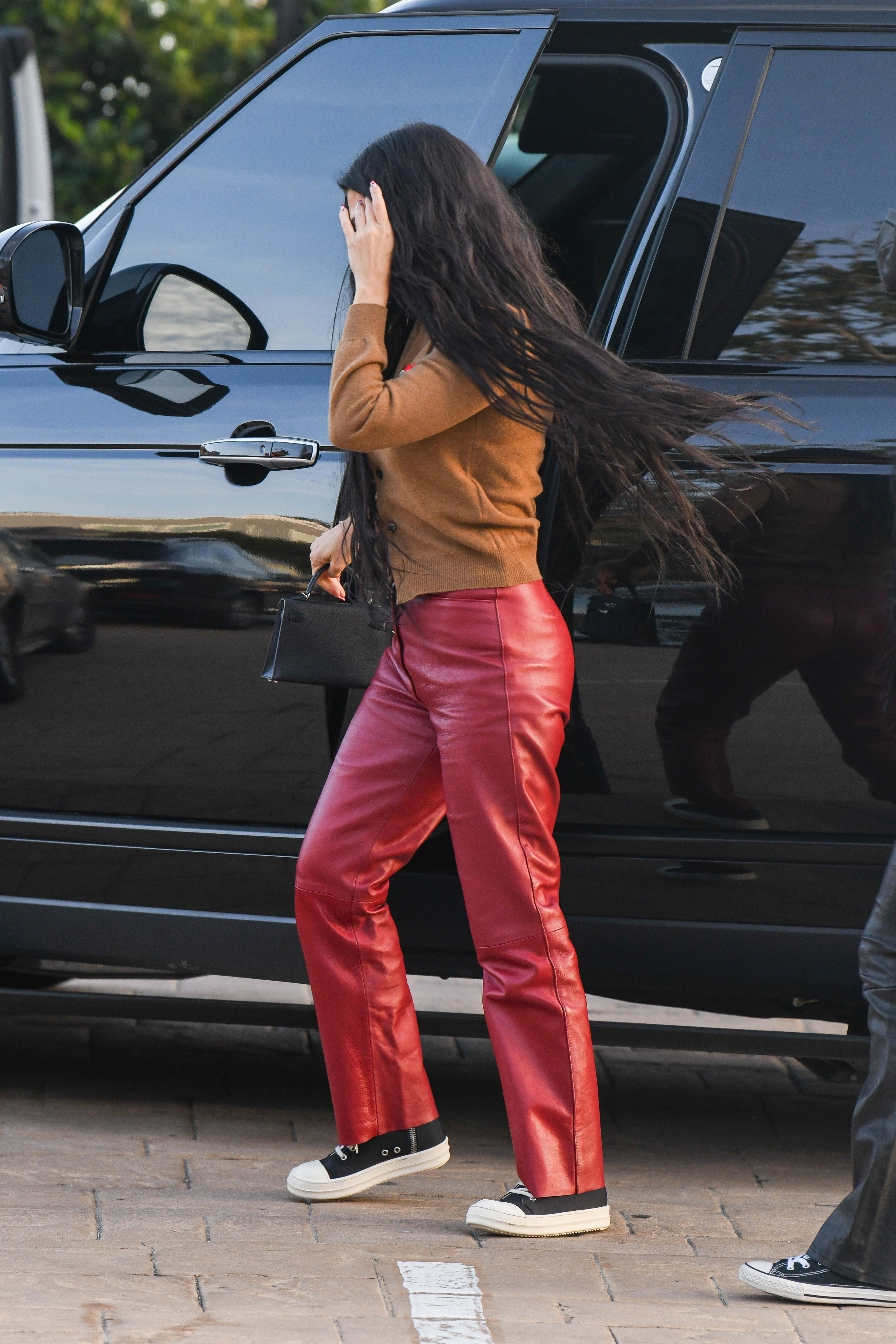 Access_Kardashian_014.jpg