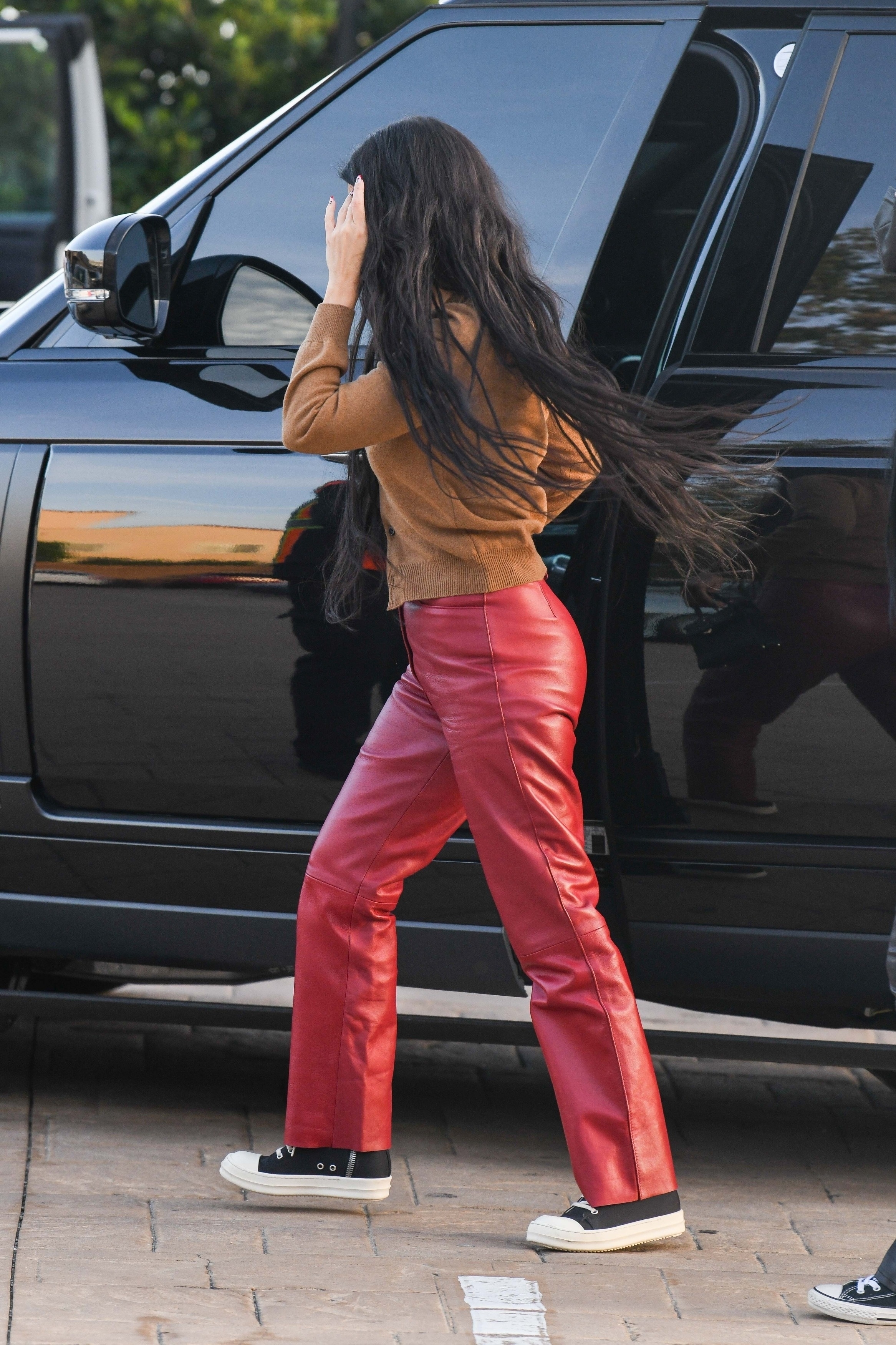 Access_Kardashian_015.jpg
