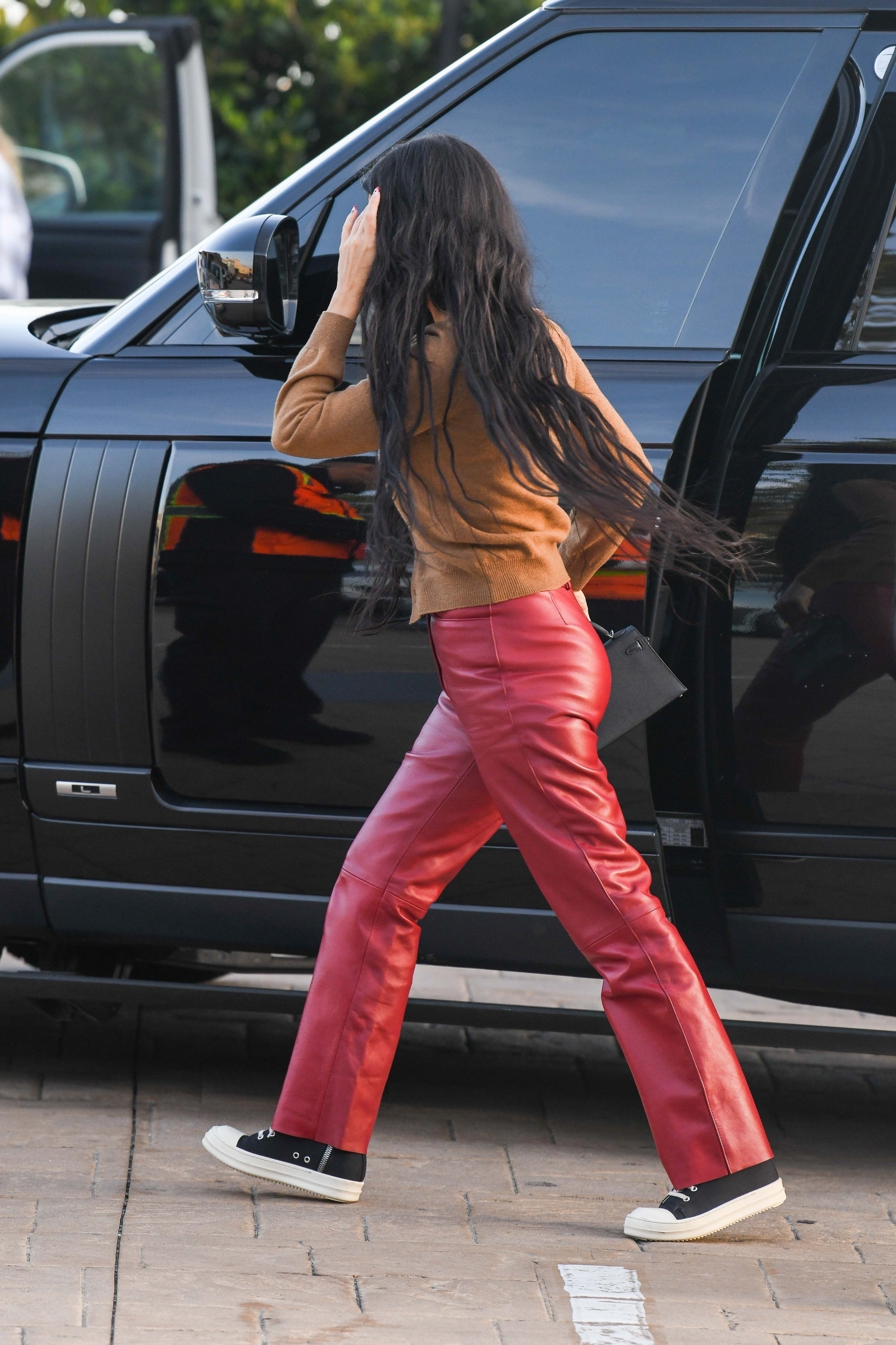 Access_Kardashian_016.jpg