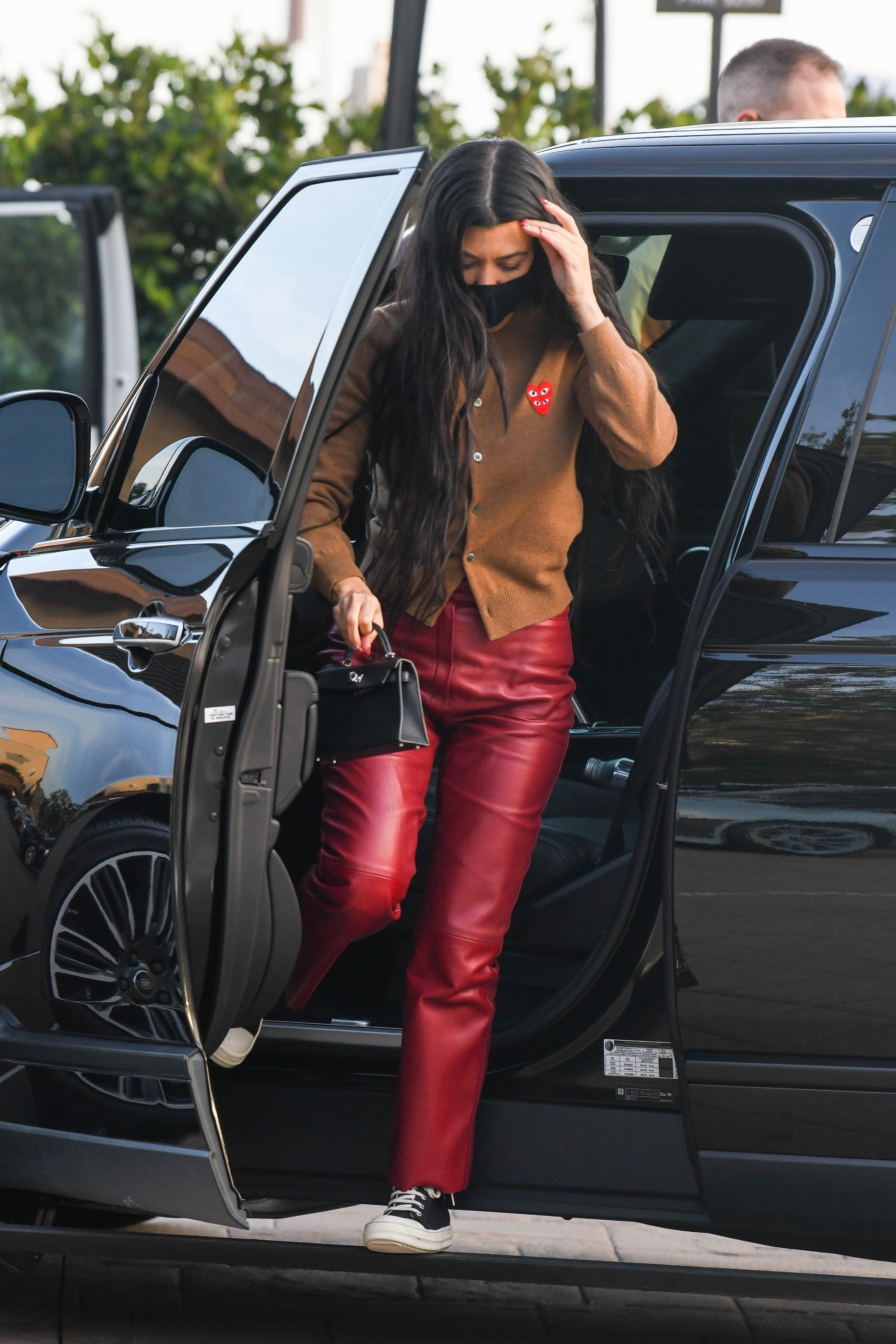 Access_Kardashian_02.jpg