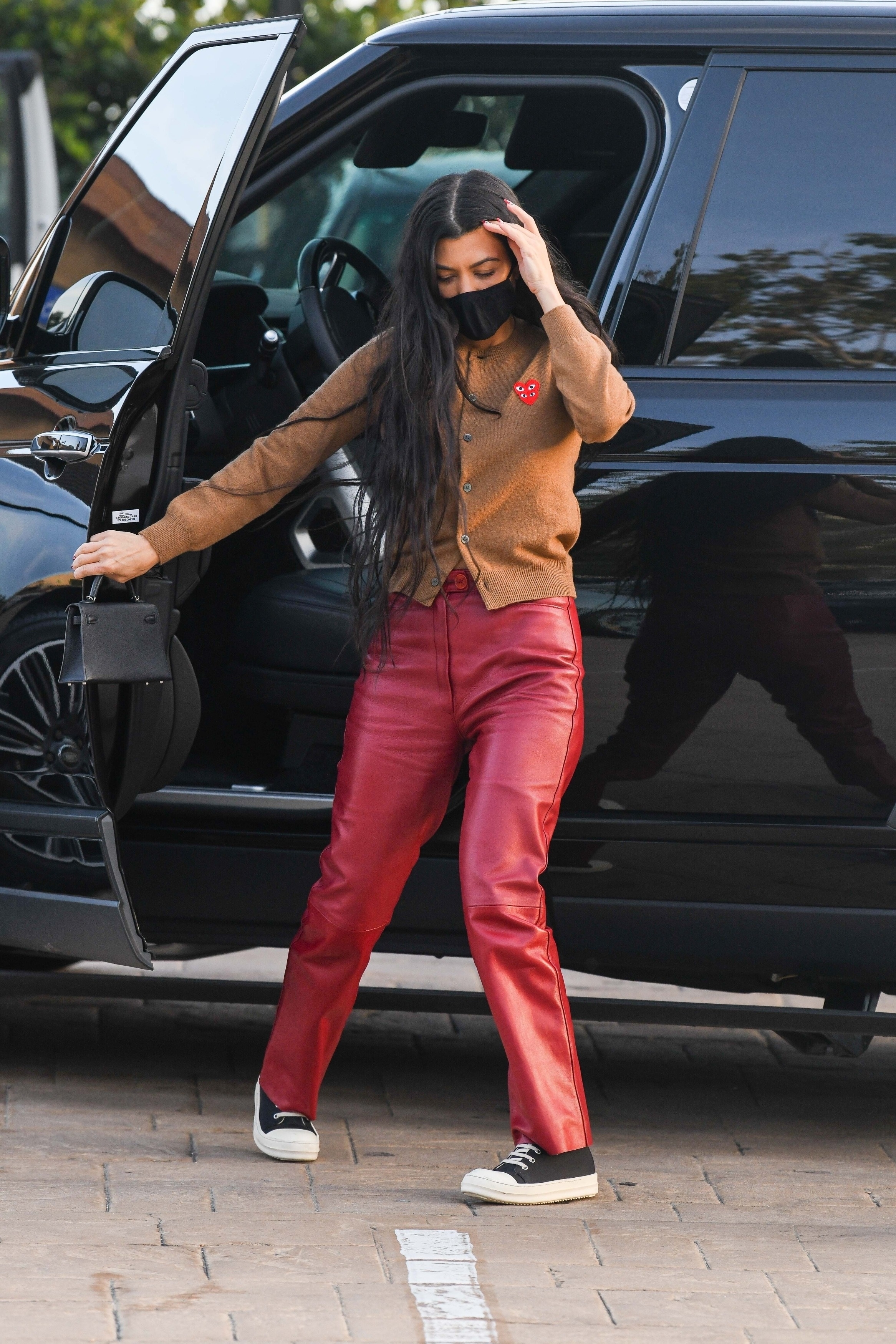 Access_Kardashian_04.jpg