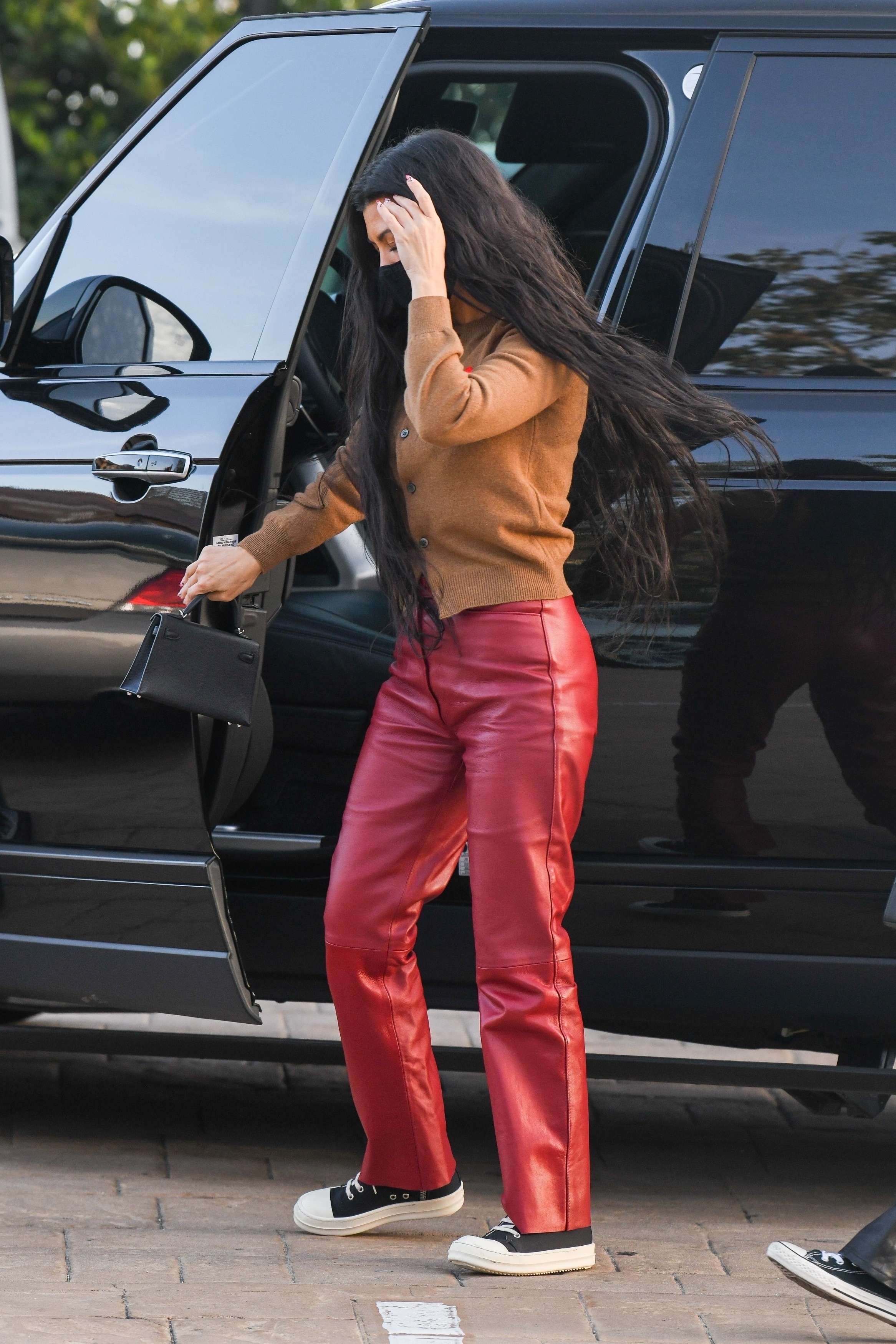 Access_Kardashian_06.jpg