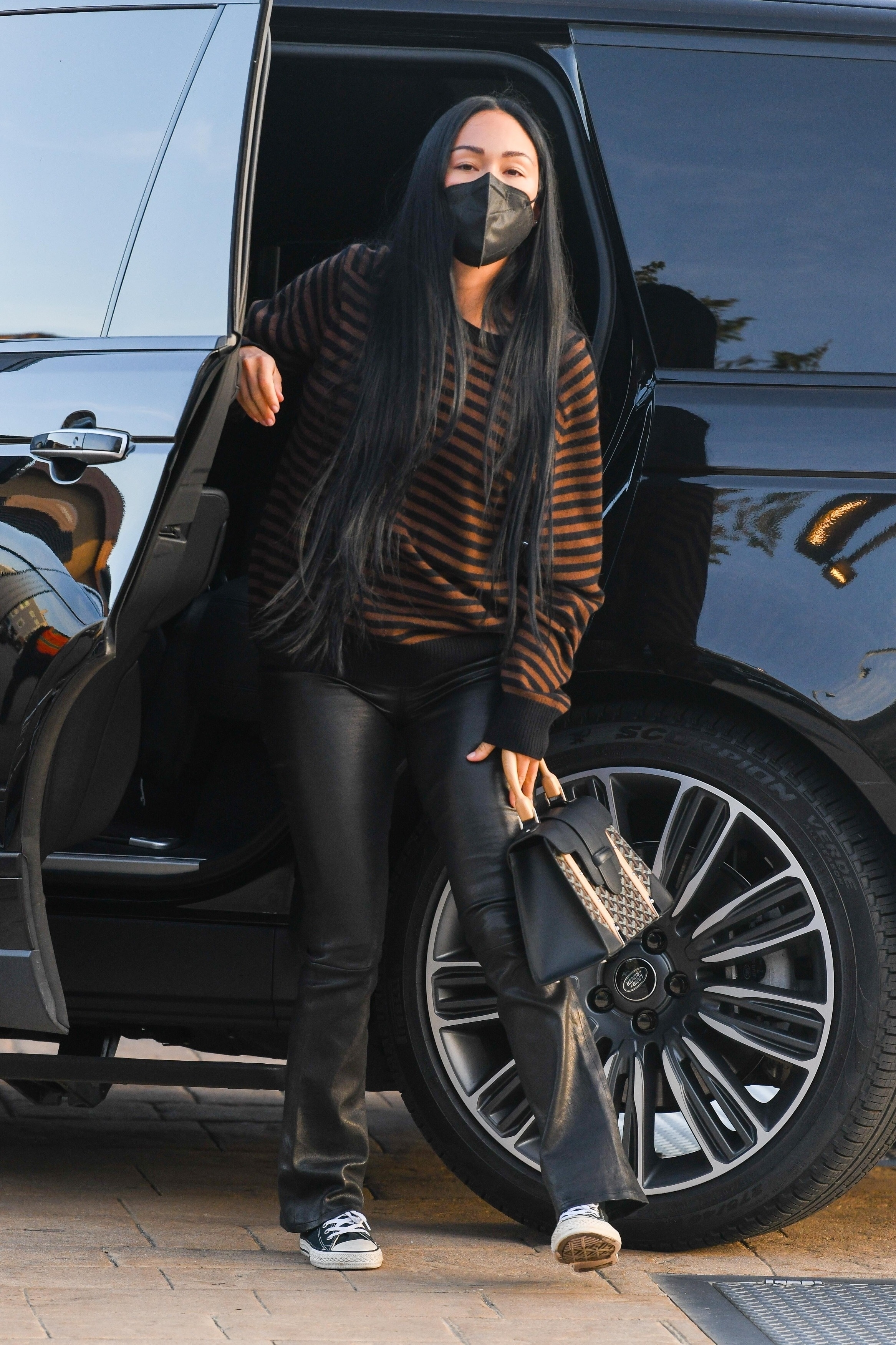 Access_Kardashian_07.jpg