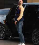 Access_Kardashian_010.jpg