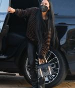 Access_Kardashian_011.jpg