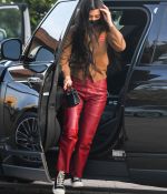 Access_Kardashian_012.jpg