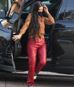 Access_Kardashian_013.jpg