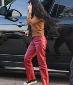 Access_Kardashian_014.jpg