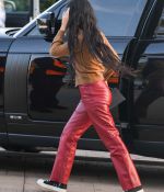 Access_Kardashian_016.jpg