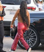Access_Kardashian_021.jpg