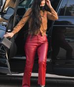 Access_Kardashian_03.jpg
