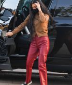 Access_Kardashian_05.jpg
