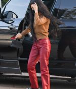 Access_Kardashian_06.jpg