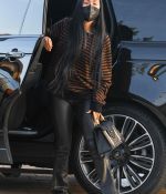 Access_Kardashian_07.jpg