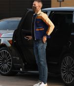 Access_Kardashian_09.jpg