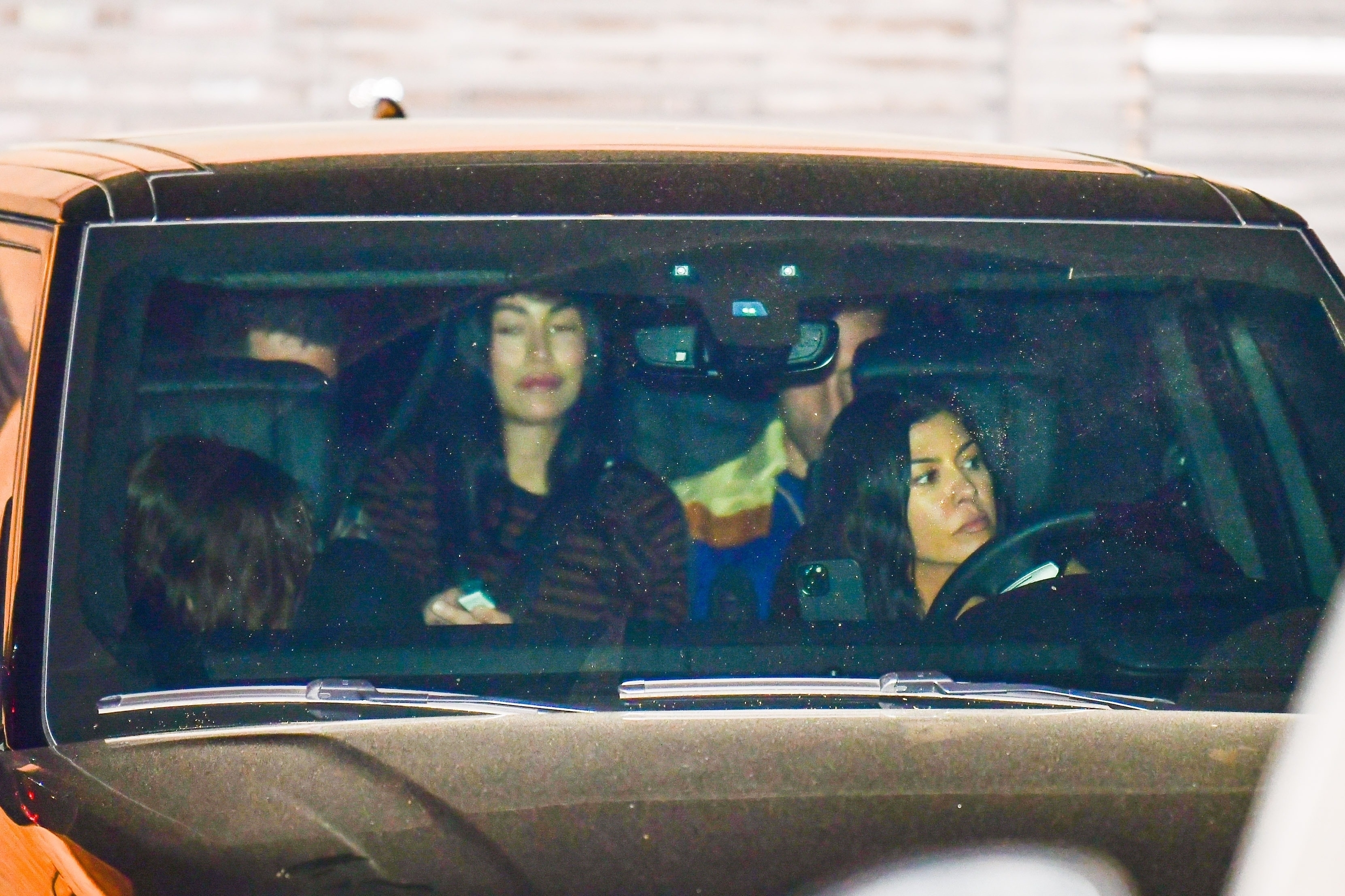 Access_Kardashian_010.jpg