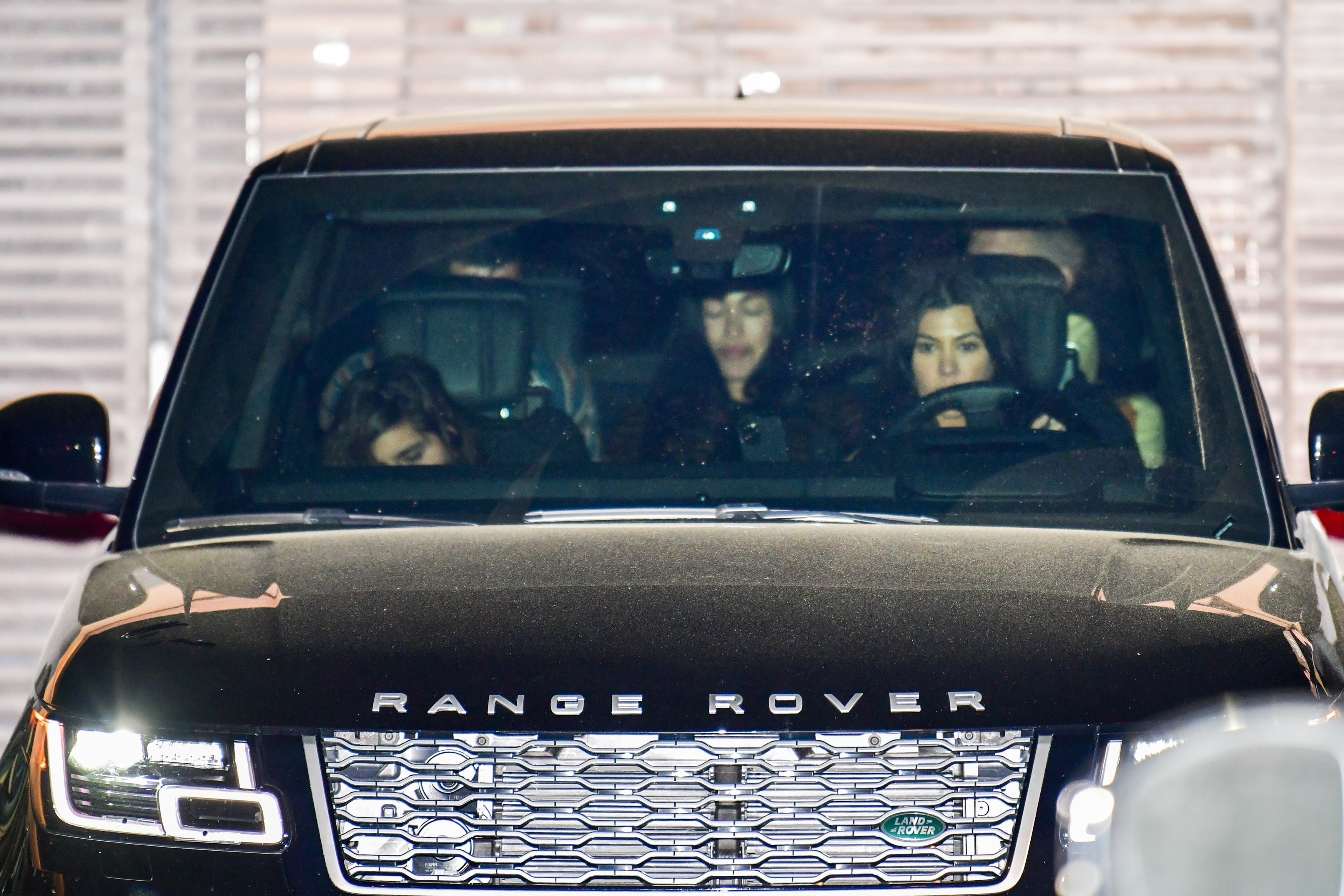 Access_Kardashian_08.jpg