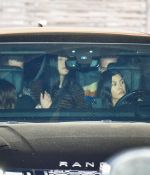Access_Kardashian_01.jpg