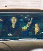 Access_Kardashian_010.jpg