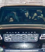 Access_Kardashian_02.jpg