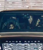 Access_Kardashian_03.jpg
