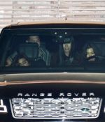 Access_Kardashian_05.jpg