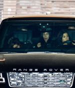 Access_Kardashian_06.jpg