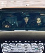 Access_Kardashian_08.jpg