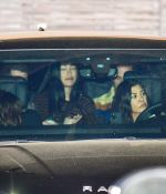 Access_Kardashian_09.jpg