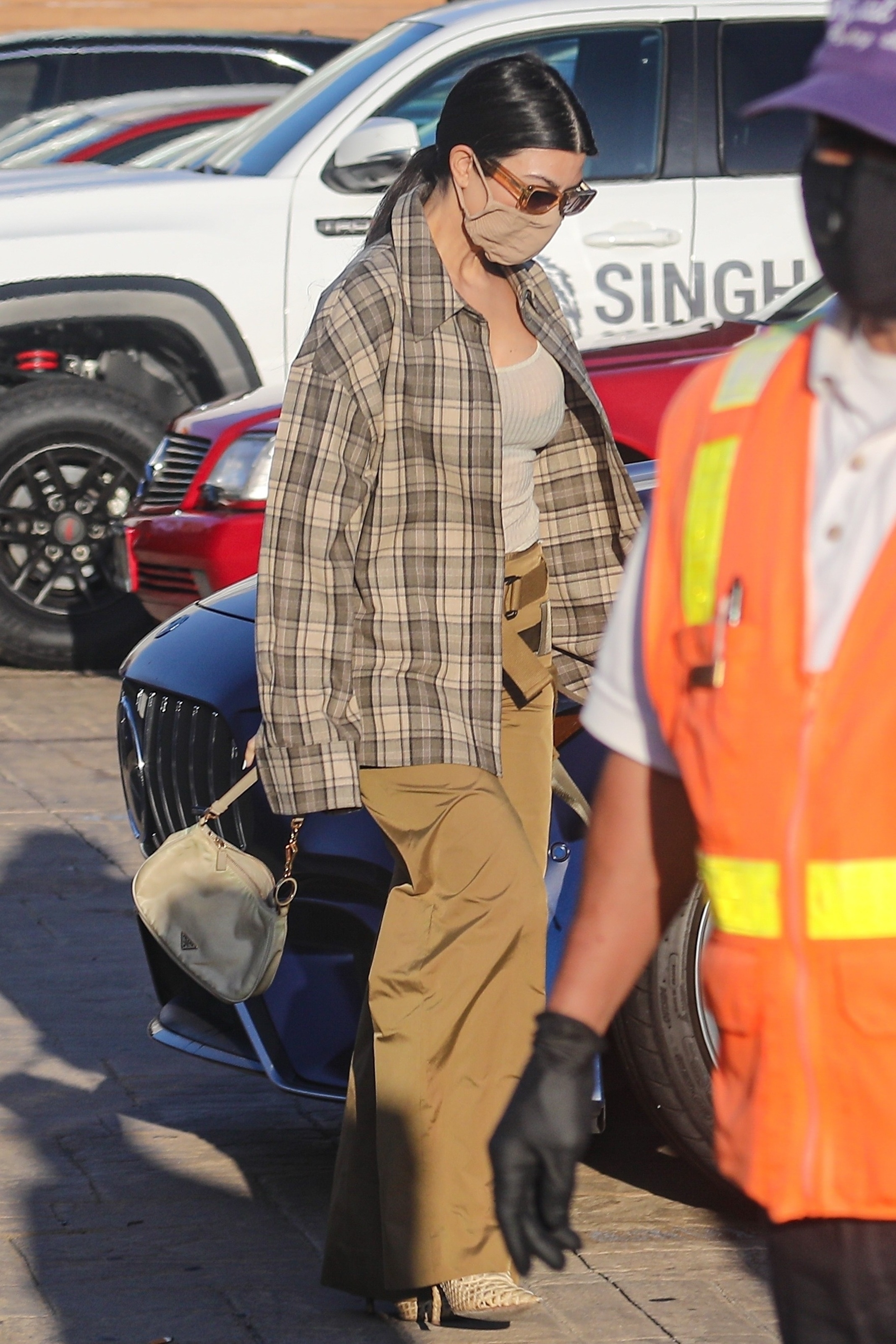 Access_Kardashian_011.jpg