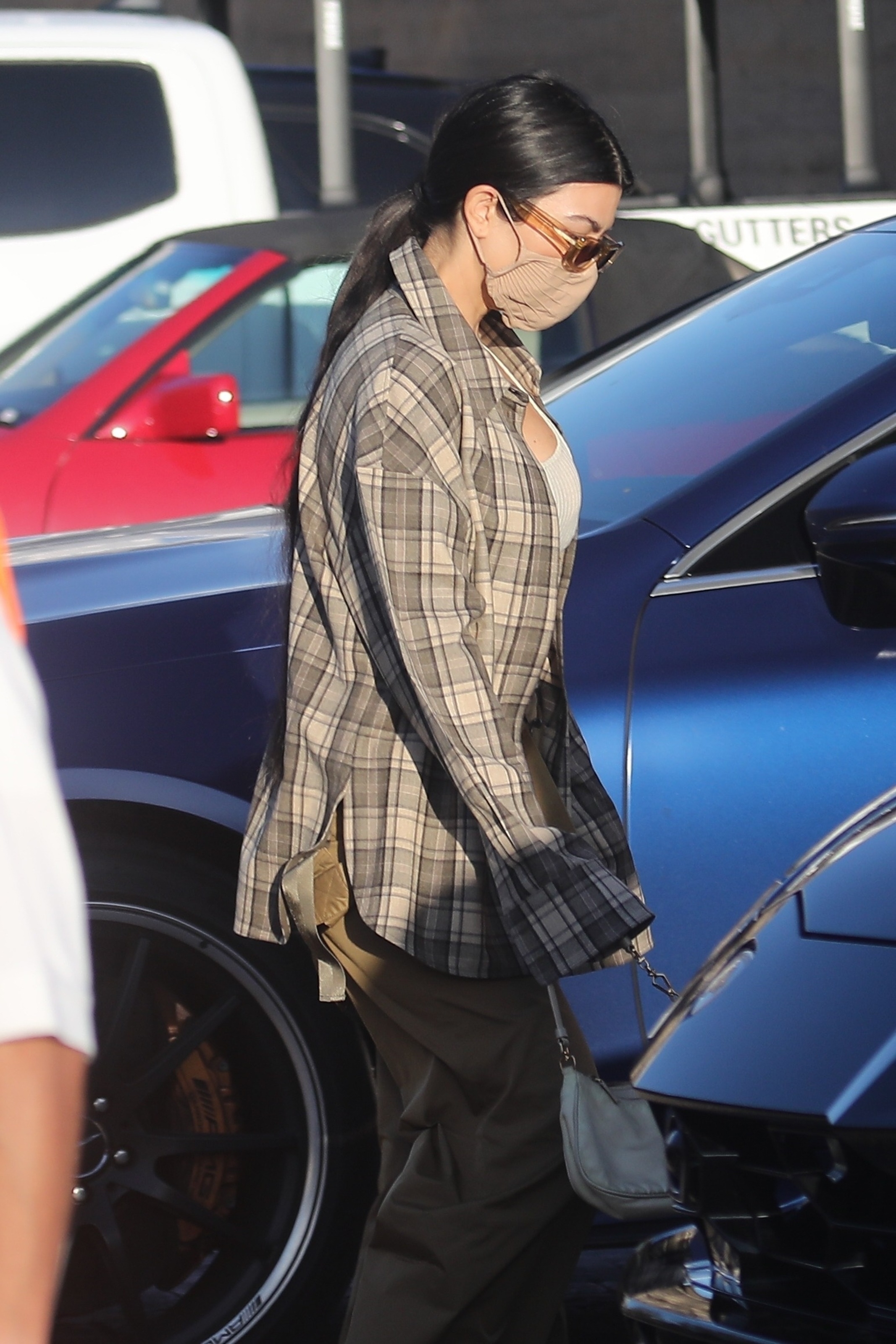 Access_Kardashian_012.jpg